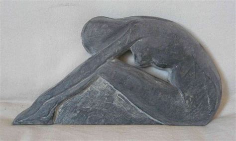 jean philippe baudet sculpteur